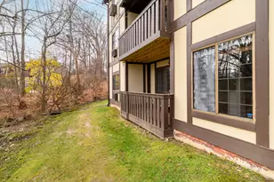 20 Chatham Ct, Brookfield, CT 06804 - Photo 19