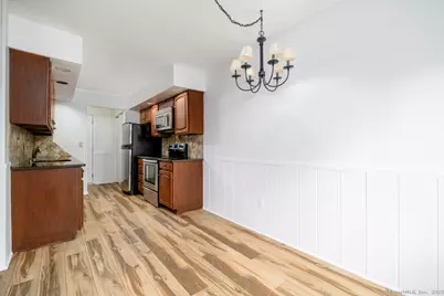 20 Chatham Court #20, Brookfield, CT 06804 - Photo 9