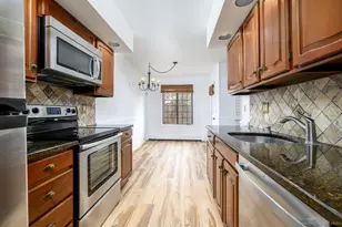 20 Chatham Ct, Brookfield, CT 06804 - Photo 11