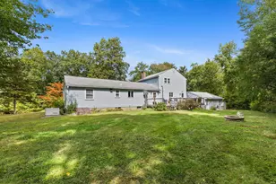 7 Little Fawn Trail, Haddam, CT 06441 - Photo 5