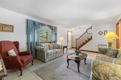 7 Little Fawn Trail, Haddam, CT 06441 - Photo 9