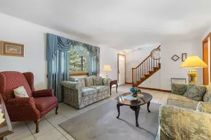 7 Little Fawn Trail, Haddam, CT 06441 - Photo 9