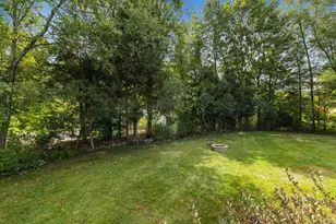 7 Little Fawn Trail, Haddam, CT 06441 - Photo 7