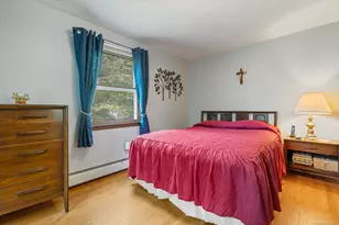 7 Little Fawn Trail, Haddam, CT 06441 - Photo 17