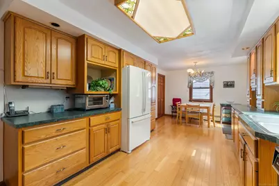 7 Little Fawn Trail, Haddam, CT 06441 - Photo 13