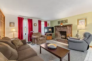 7 Little Fawn Trail, Haddam, CT 06441 - Photo 19