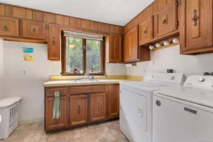 7 Little Fawn Trail, Haddam, CT 06441 - Photo 23