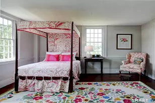 764 E Hill Rd, New Marlborough, MA 01230 - Photo 19