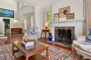 764 E Hill Rd, New Marlborough, MA 01230 - Photo 31