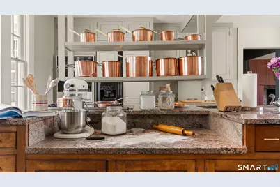 764 East Hill Road, New Marlborough, MA 01230 - Photo 15