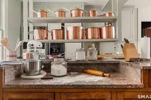 764 E Hill Rd, New Marlborough, MA 01230 - Photo 15