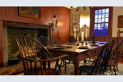 764 East Hill Road, New Marlborough, MA 01230 - Photo 11