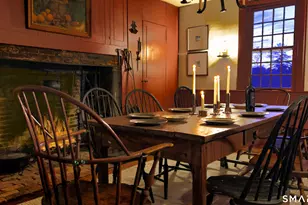 764 E Hill Rd, New Marlborough, MA 01230 - Photo 11