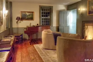 764 E Hill Rd, New Marlborough, MA 01230 - Photo 13