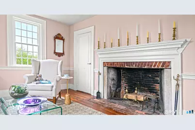 764 East Hill Road, New Marlborough, MA 01230 - Photo 7