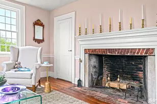 764 E Hill Rd, New Marlborough, MA 01230 - Photo 7