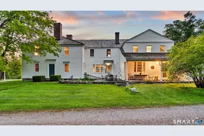 764 East Hill Road, New Marlborough, MA 01230 - Photo 33