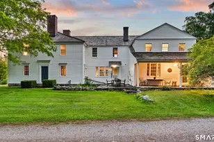 764 E Hill Rd, New Marlborough, MA 01230 - Photo 33