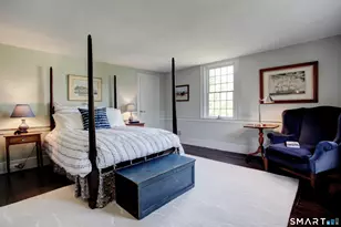 764 E Hill Rd, New Marlborough, MA 01230 - Photo 21