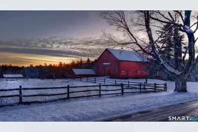 764 East Hill Road, New Marlborough, MA 01230 - Photo 37