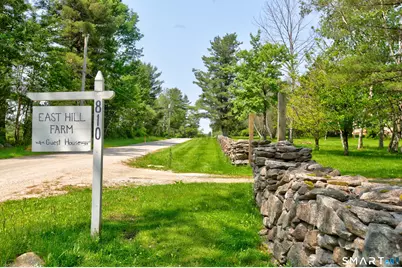 764 East Hill Road, New Marlborough, MA 01230 - Photo 27