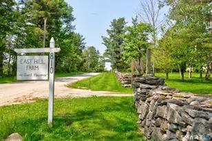 764 E Hill Rd, New Marlborough, MA 01230 - Photo 27