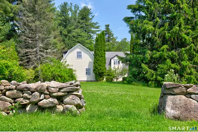 764 East Hill Road, New Marlborough, MA 01230 - Photo 29