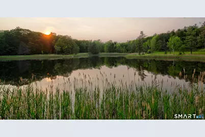 764 East Hill Road, New Marlborough, MA 01230 - Photo 3