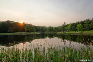 764 E Hill Rd, New Marlborough, MA 01230 - Photo 3