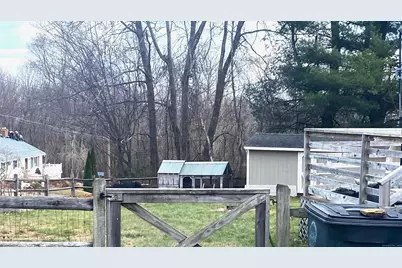 80 Baron Lane, Torrington, CT 06790 - Photo 27