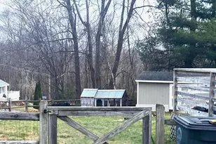 80 Baron Ln, Torrington, CT 06790 - Photo 27