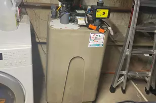 80 Baron Ln, Torrington, CT 06790 - Photo 37