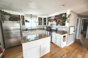 80 Baron Ln, Torrington, CT 06790 - Photo 11