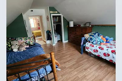 80 Baron Lane, Torrington, CT 06790 - Photo 25