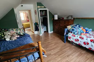 80 Baron Ln, Torrington, CT 06790 - Photo 25