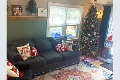 80 Baron Lane, Torrington, CT 06790 - Photo 7