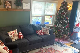 80 Baron Ln, Torrington, CT 06790 - Photo 7