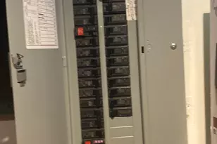 80 Baron Ln, Torrington, CT 06790 - Photo 39