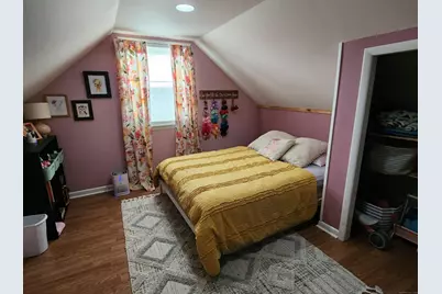 80 Baron Lane, Torrington, CT 06790 - Photo 23