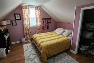 80 Baron Ln, Torrington, CT 06790 - Photo 23