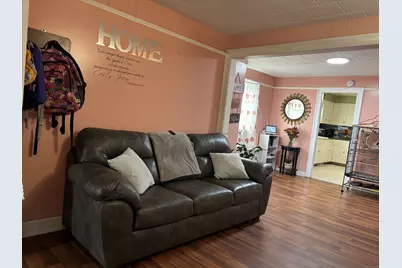 341 Tolland Street, East Hartford, CT 06108 - Photo 7