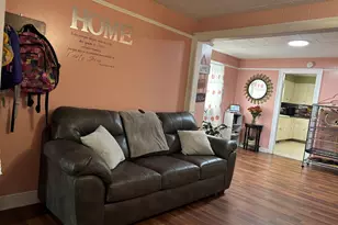 341 Tolland St, East Hartford, CT 06108 - Photo 7