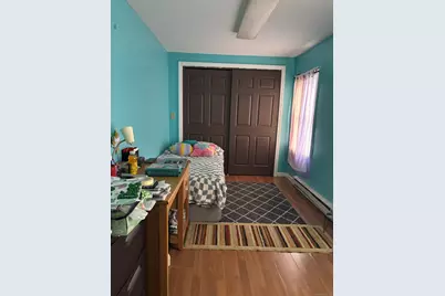 341 Tolland Street, East Hartford, CT 06108 - Photo 15