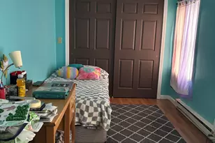 341 Tolland St, East Hartford, CT 06108 - Photo 15