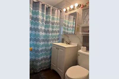 341 Tolland Street, East Hartford, CT 06108 - Photo 9