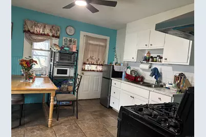 341 Tolland Street, East Hartford, CT 06108 - Photo 13