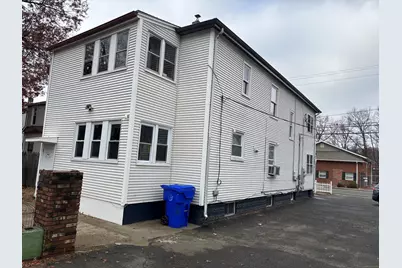 341 Tolland Street, East Hartford, CT 06108 - Photo 19