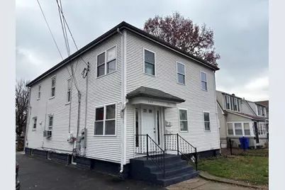 341 Tolland Street, East Hartford, CT 06108 - Photo 3