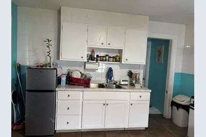 341 Tolland Street, East Hartford, CT 06108 - Photo 11