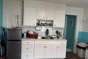 341 Tolland St, East Hartford, CT 06108 - Photo 11